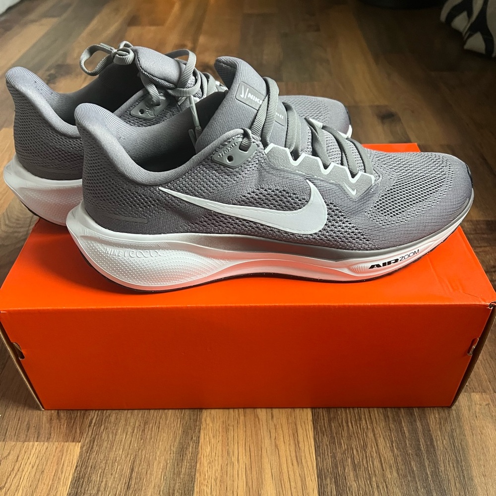 Nike Air Zoom Pegasus 41